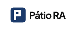 PatioRA