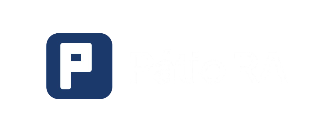 Pátio RA